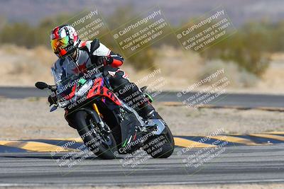 media/Mar-10-2025-Not available-Contact DROC for download link (Mon) [[906838c8b1]]/4-Novice/Session 2 Turn 4/